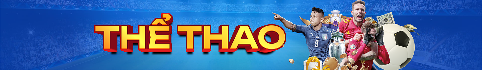 banner chuyên mục 3