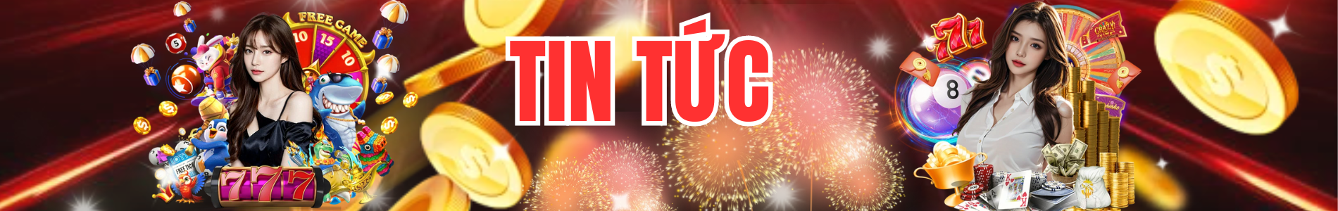 banner tin tức u888